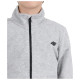 4F FLEECE